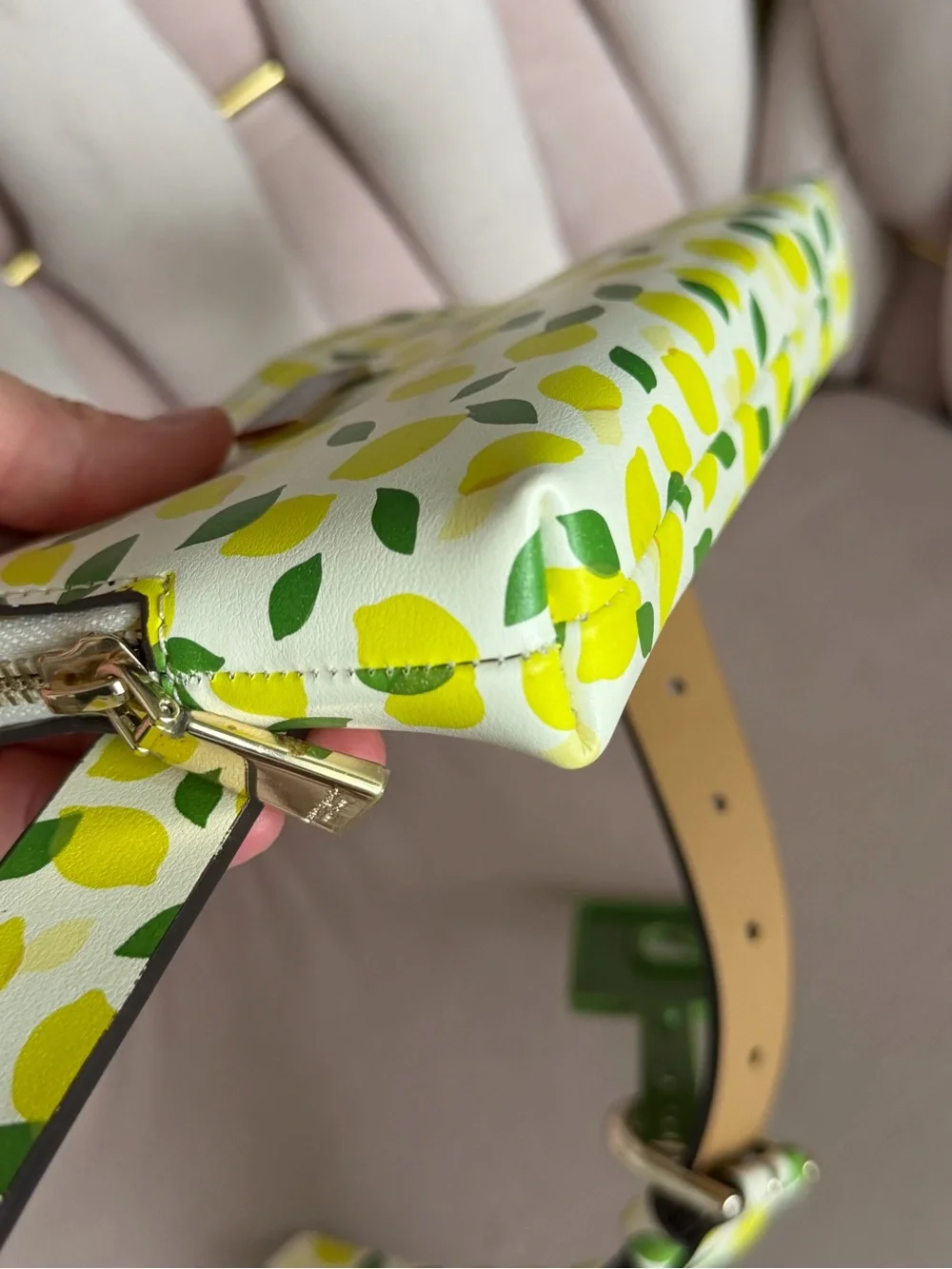 kate spade kate spade