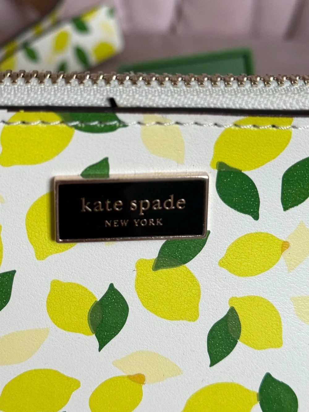 kate spade kate spade