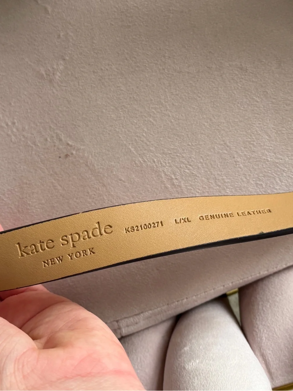 kate spade kate spade