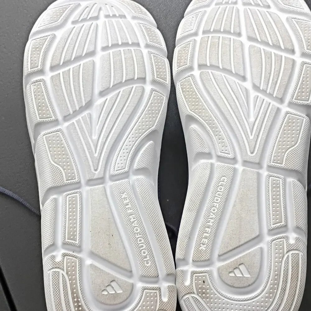 adidas no box