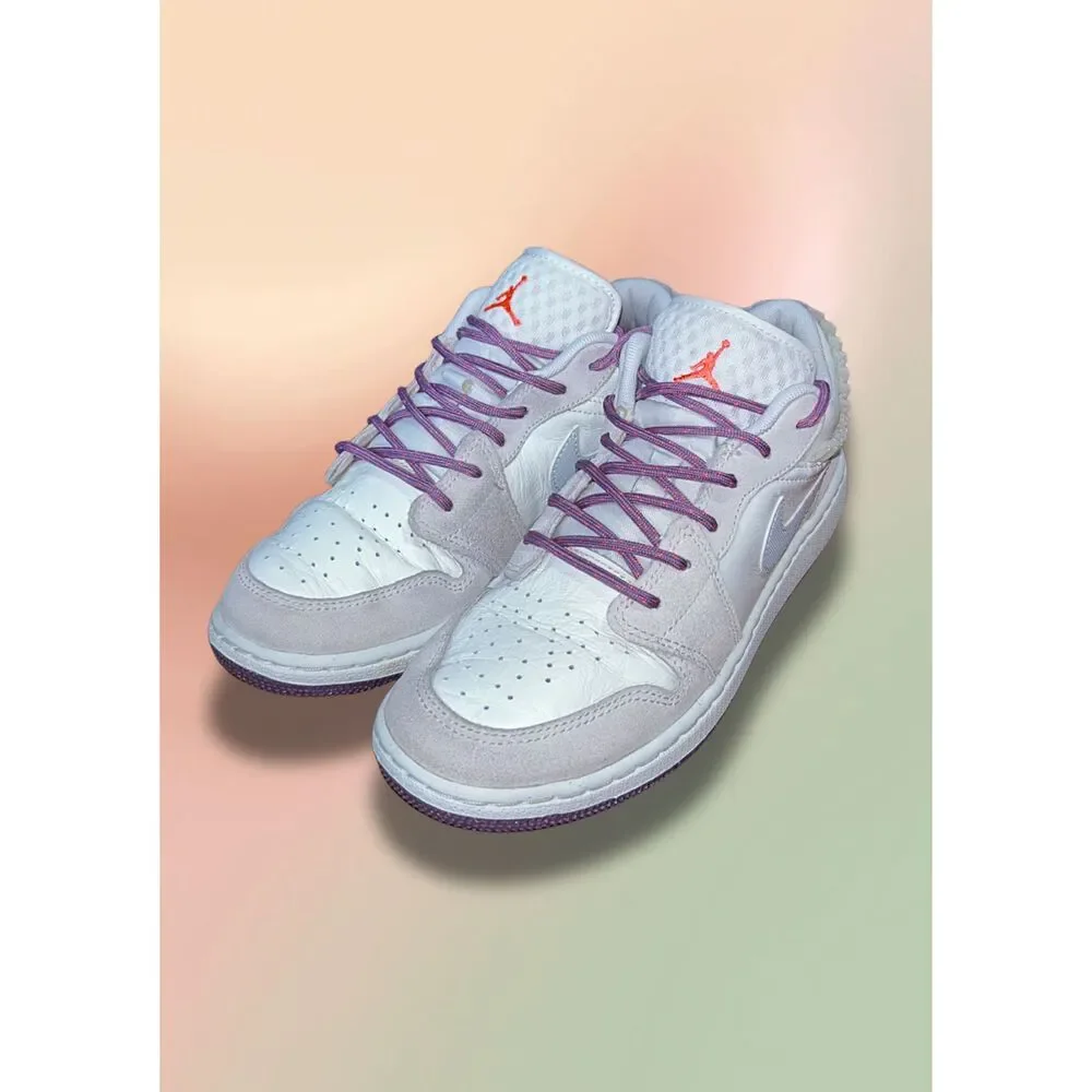 Nike air jordan