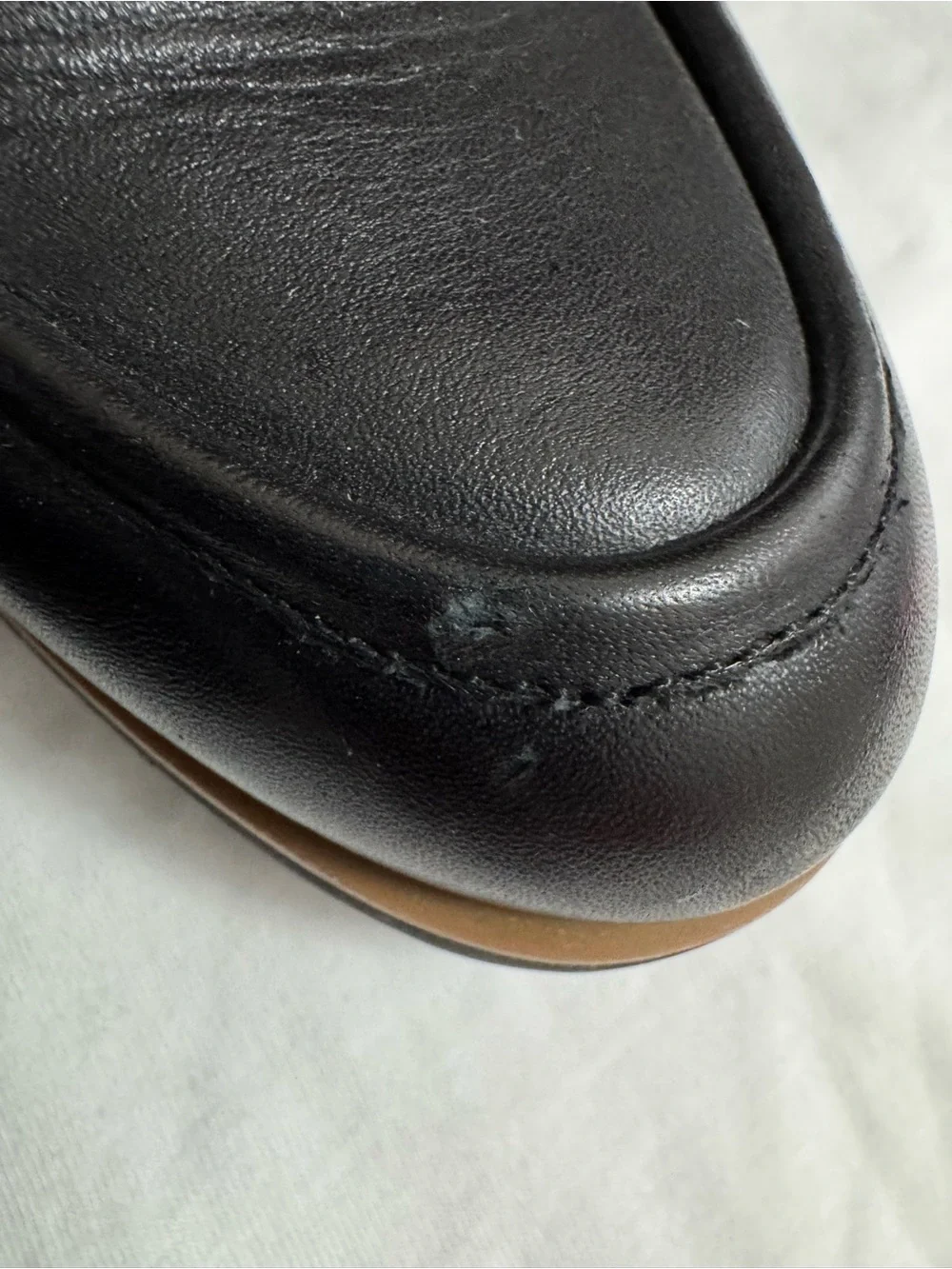 kate spade cushioned rubber black