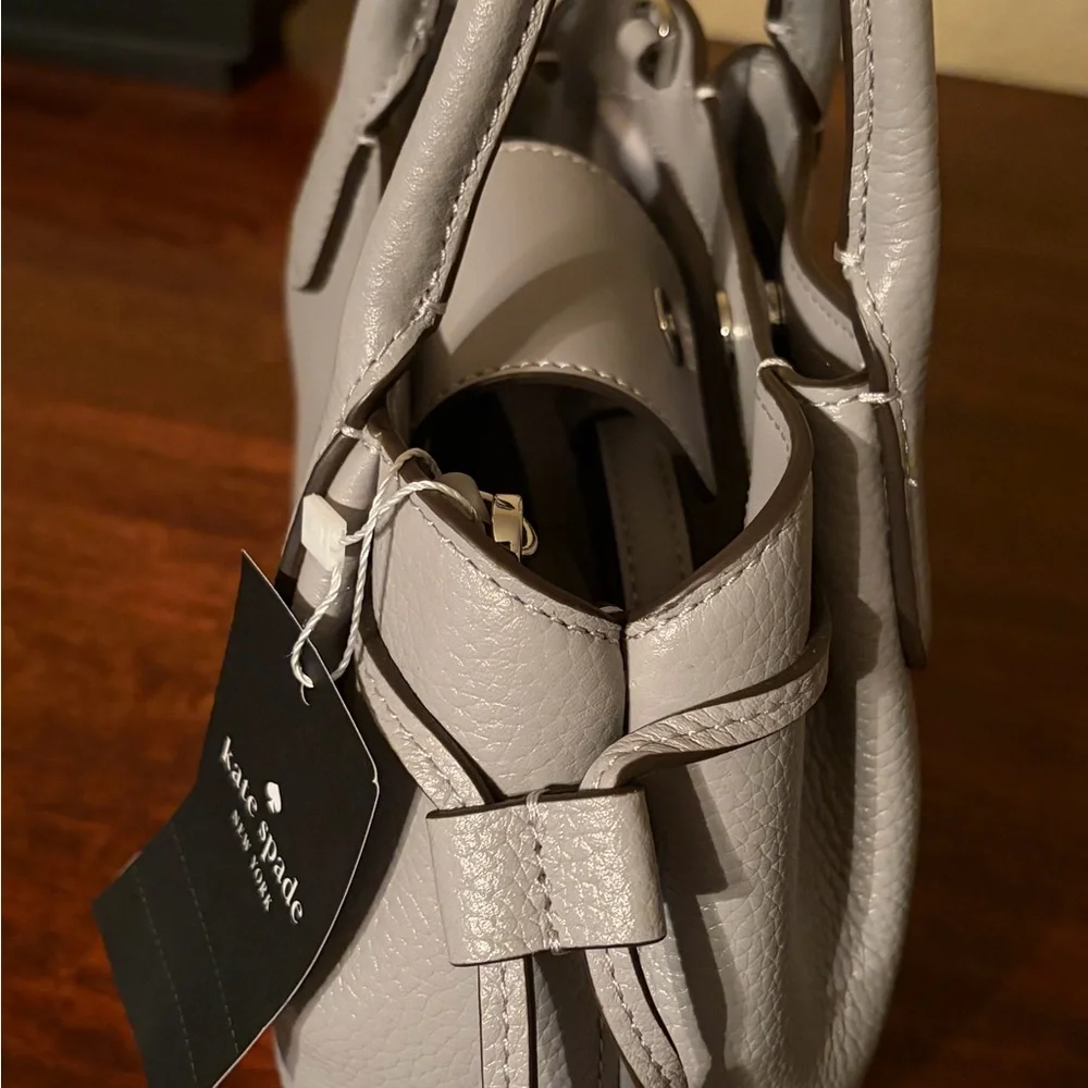 kate spade kate spade