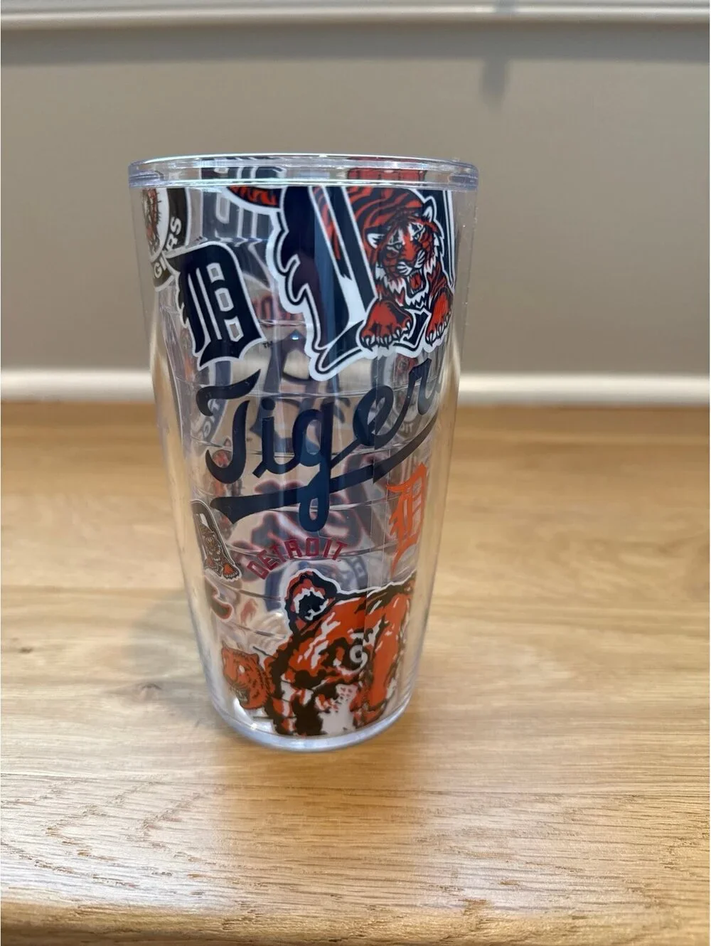 tervis smoke free