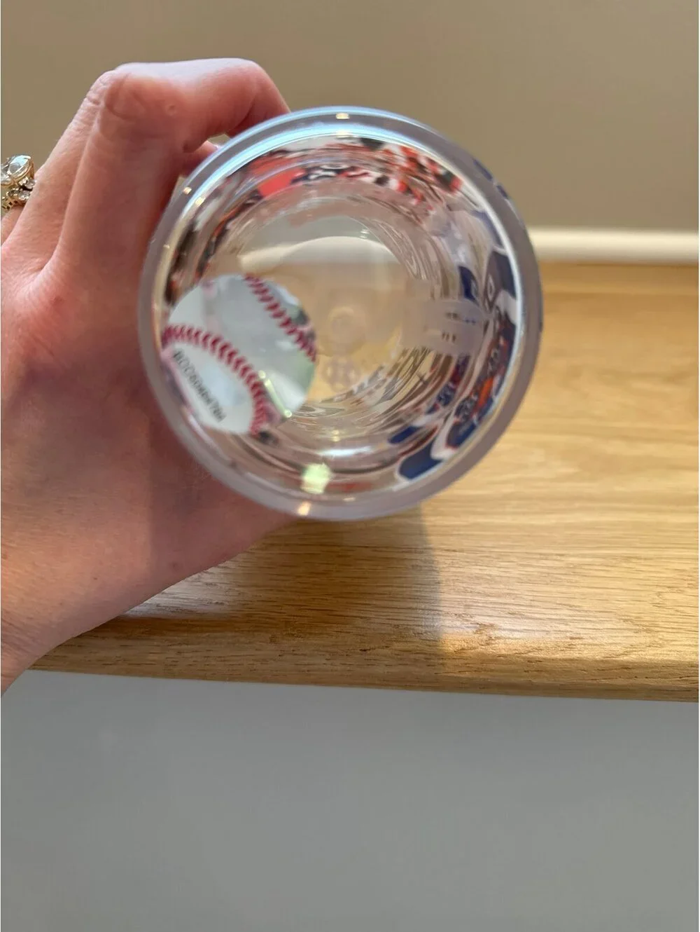 tervis smoke free