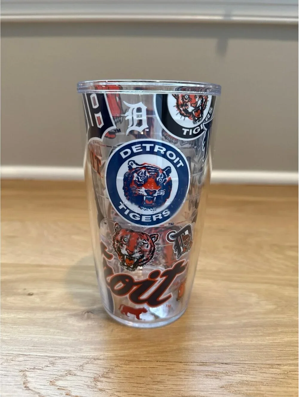 tervis smoke free