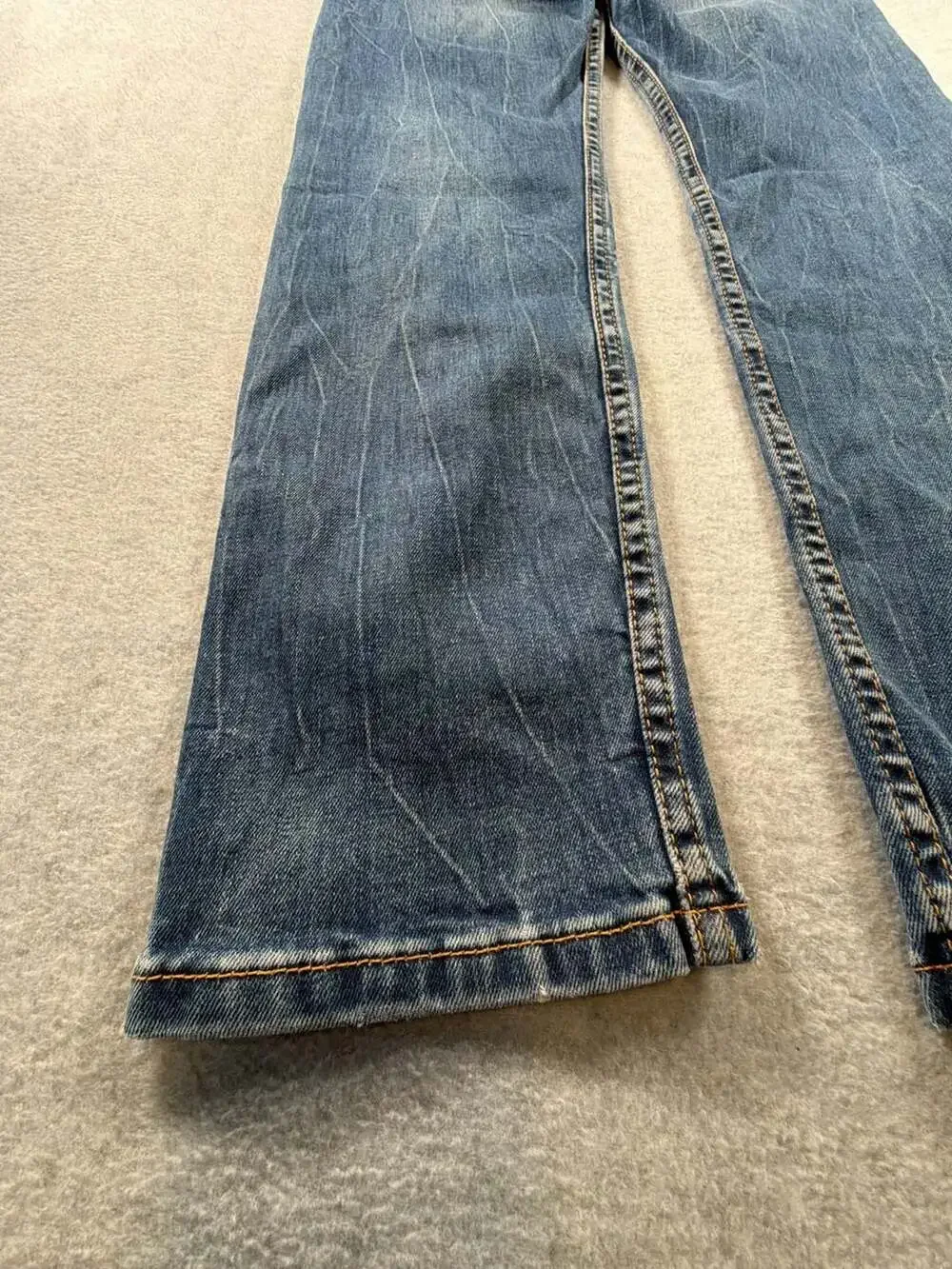 Levis levi 514