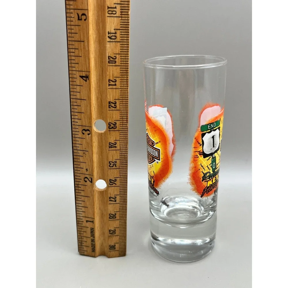 Harley-Davidson harley davidson