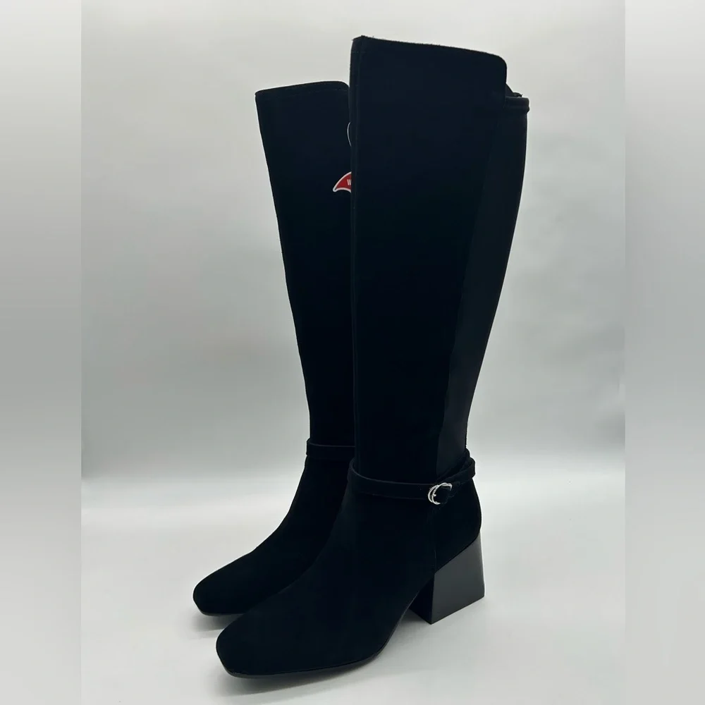 Blondo twyla waterproof