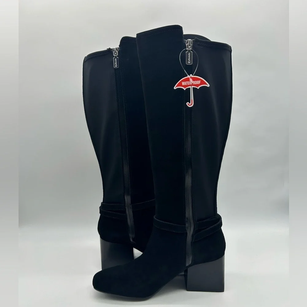 Blondo twyla waterproof