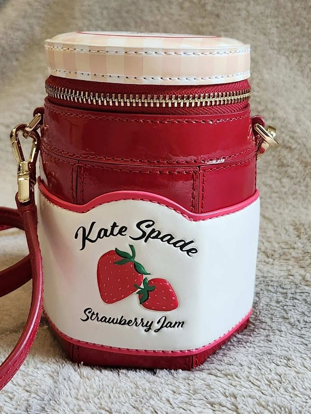 kate spade playful kate