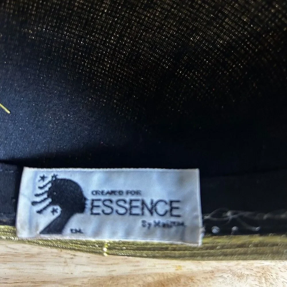 Created for Essence by Mail essence by