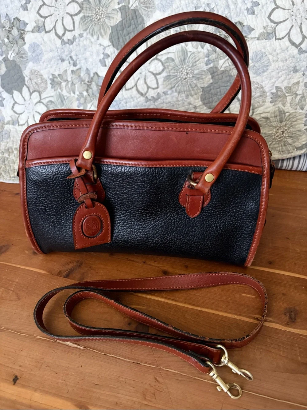Liz Claiborne classic liz