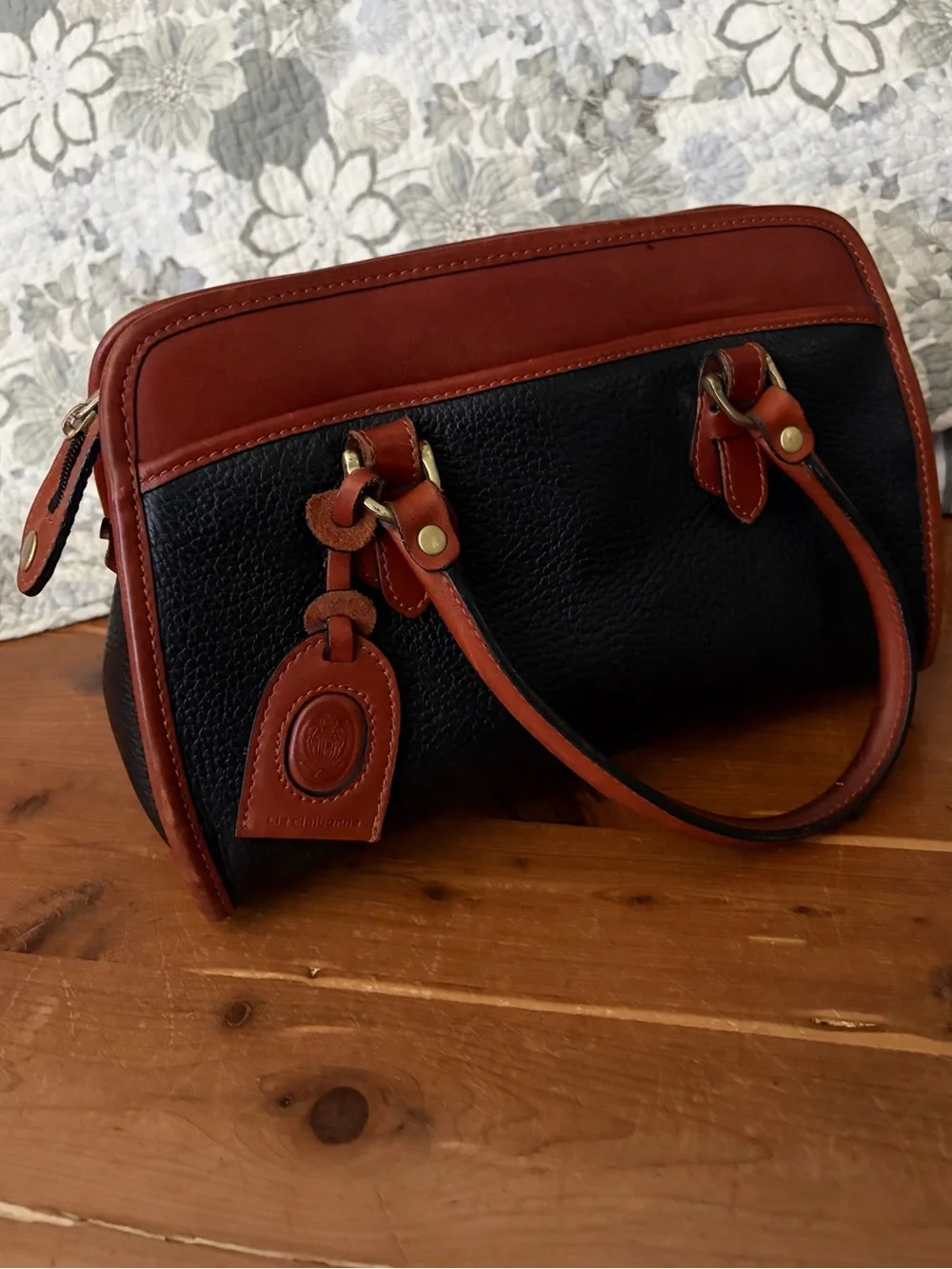 Liz Claiborne classic liz