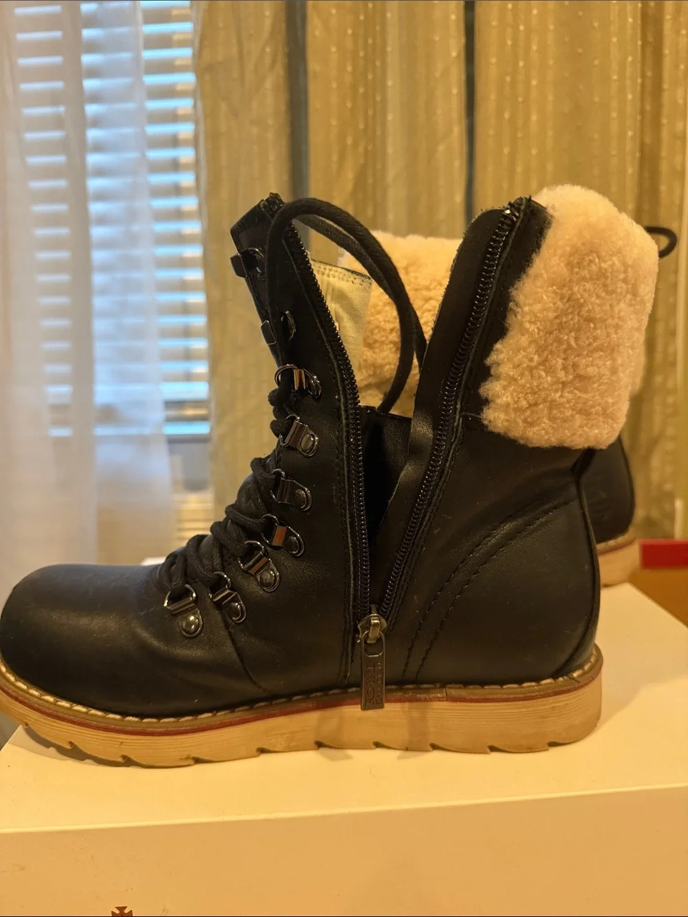 Royal Canadian pre loved