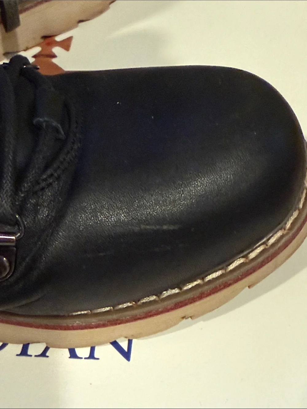 Royal Canadian pre loved