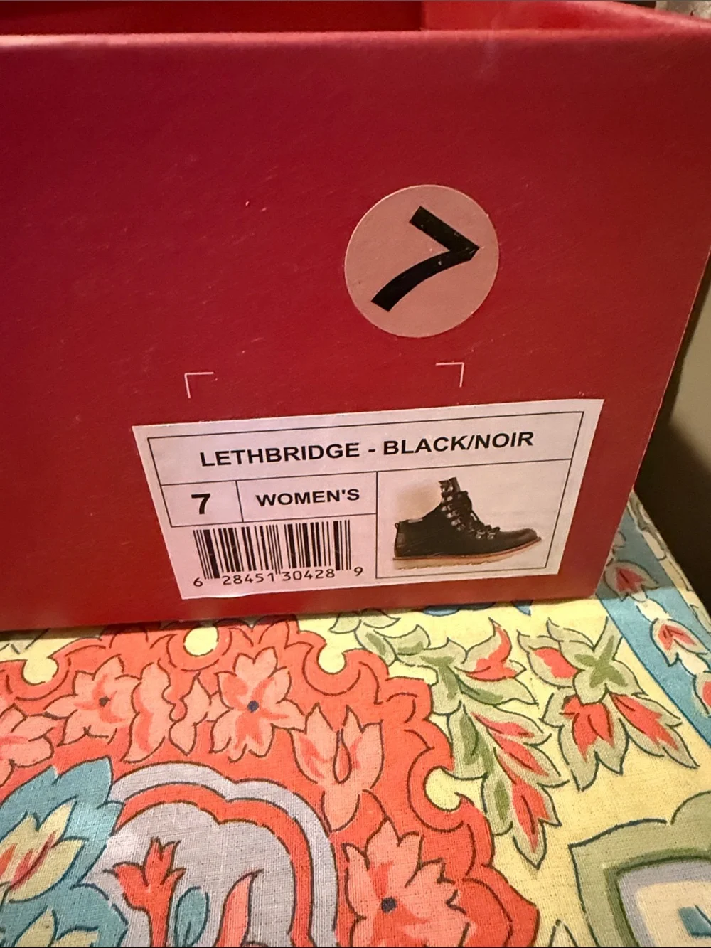 Royal Canadian pre loved