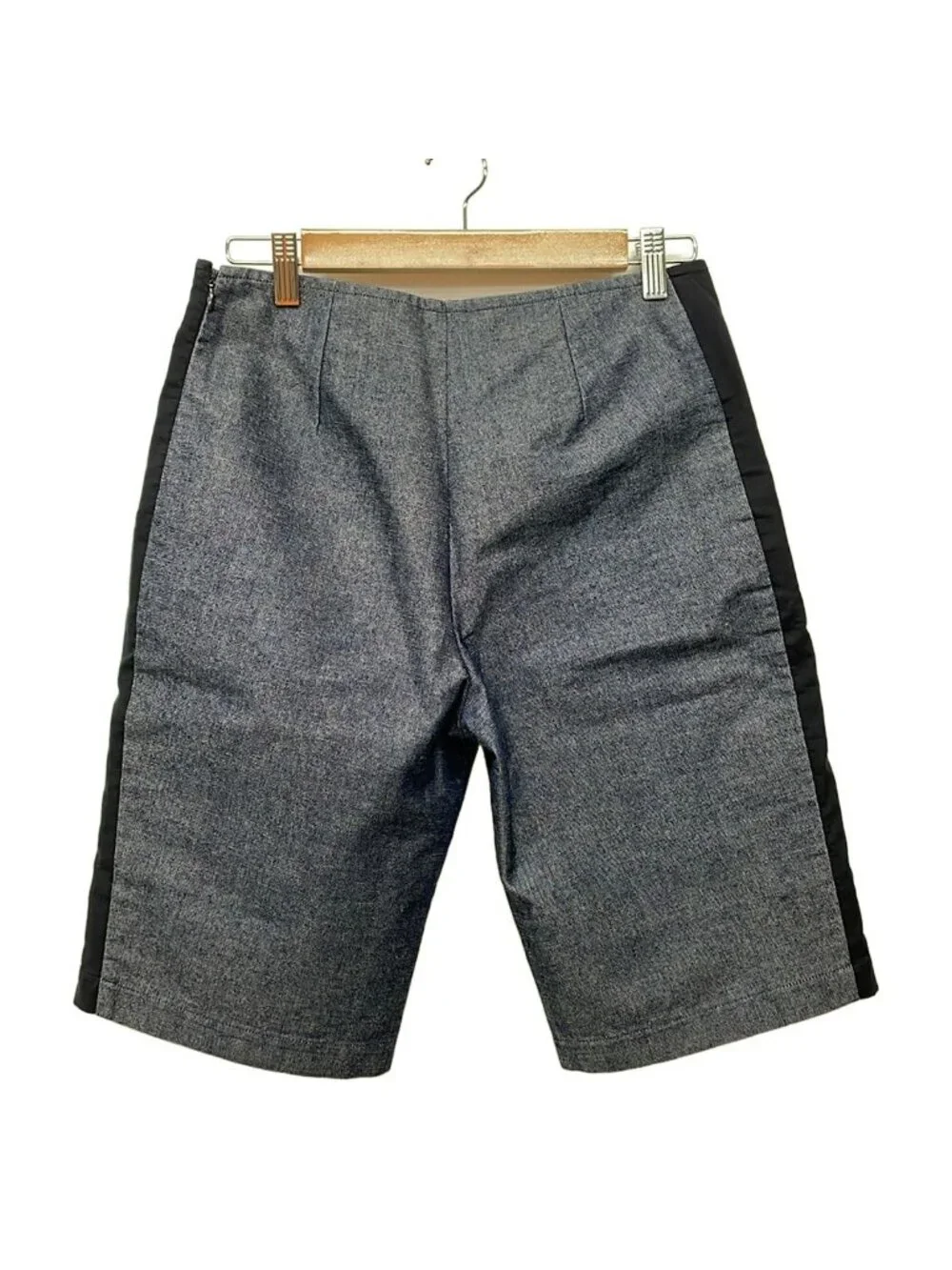 CHANEL category pants