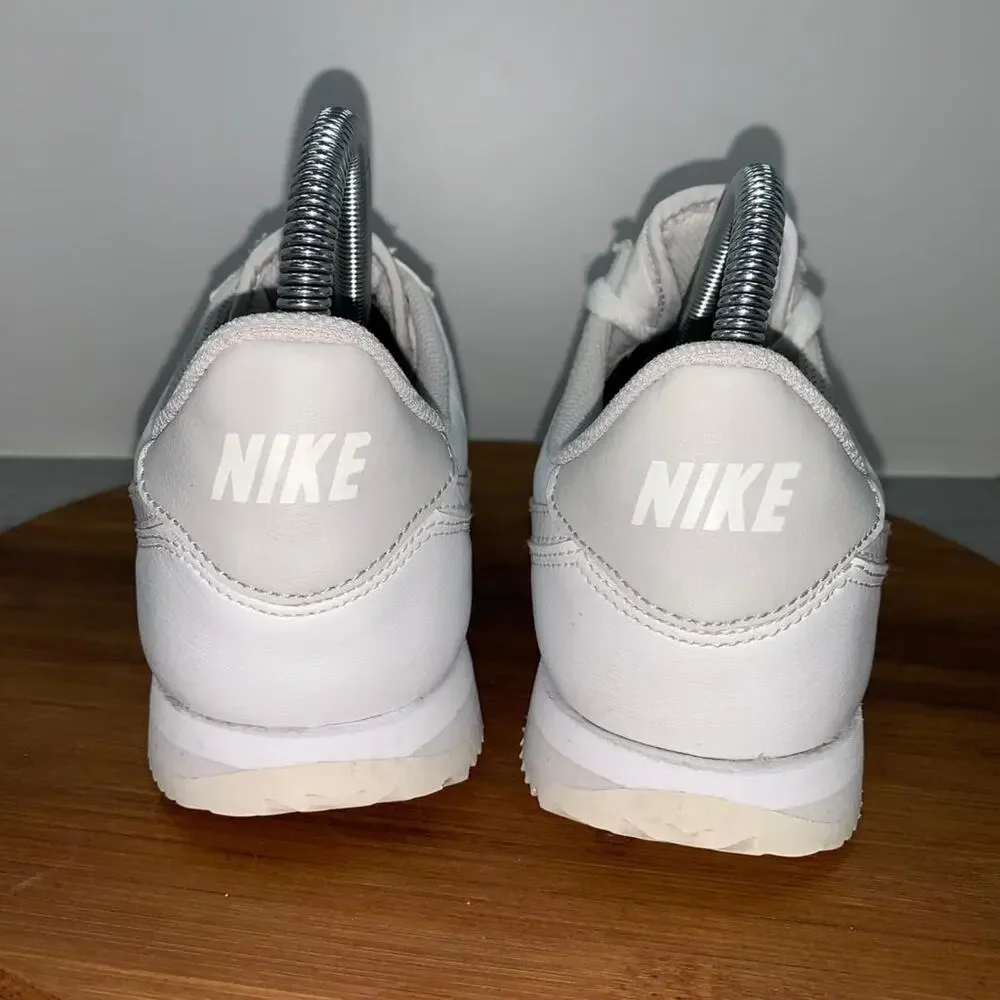 Nike these classic