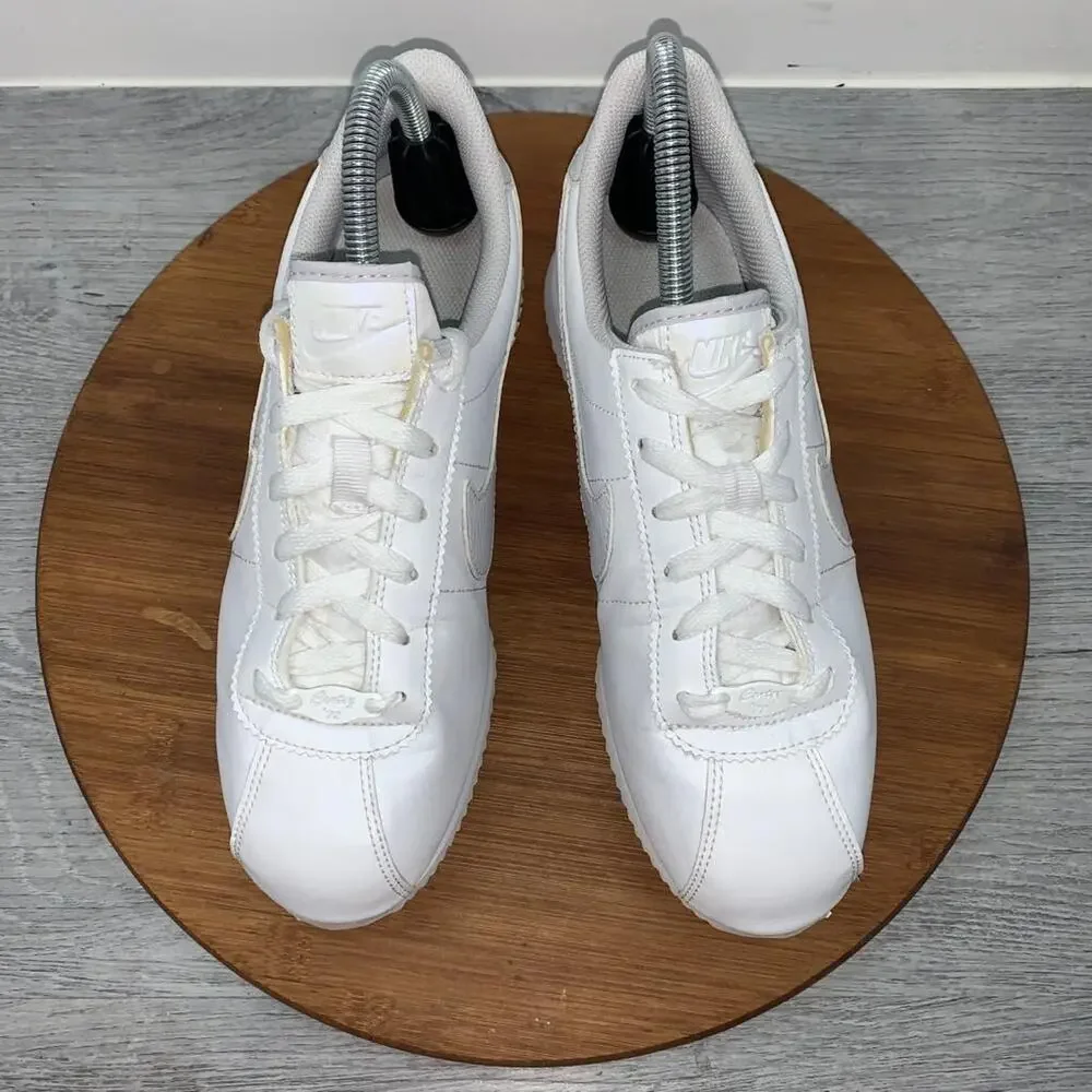 Nike these classic