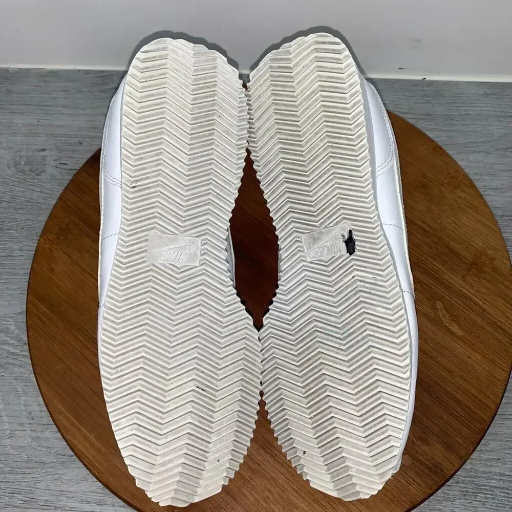 Nike these classic