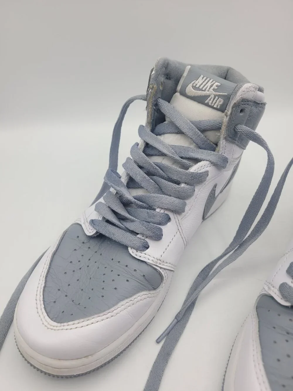 Nike air jordan