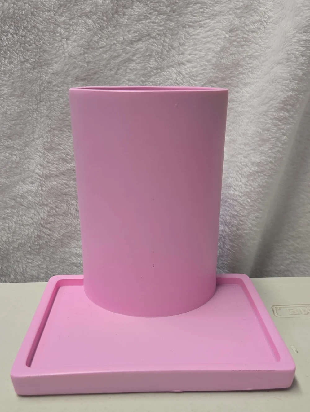 Ashland cute pink