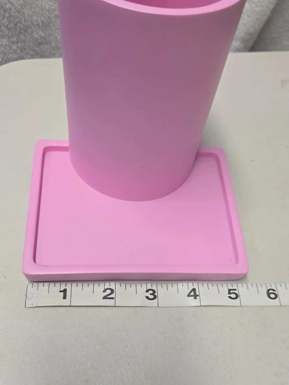 Ashland cute pink
