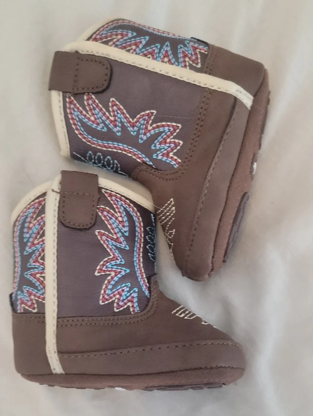 Ariat adorable baby
