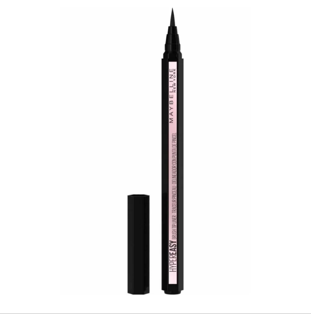 Maybelline dubbed best