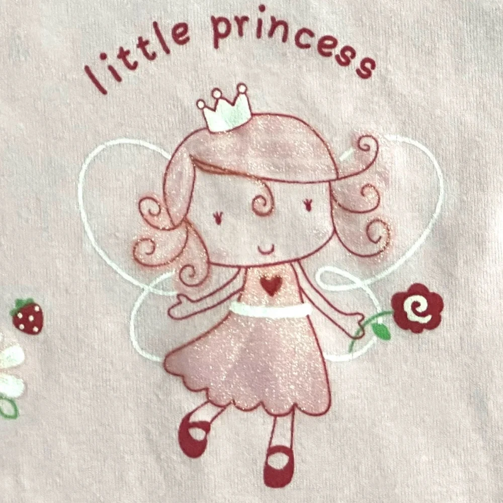 child of mine cotton prior sleeve
