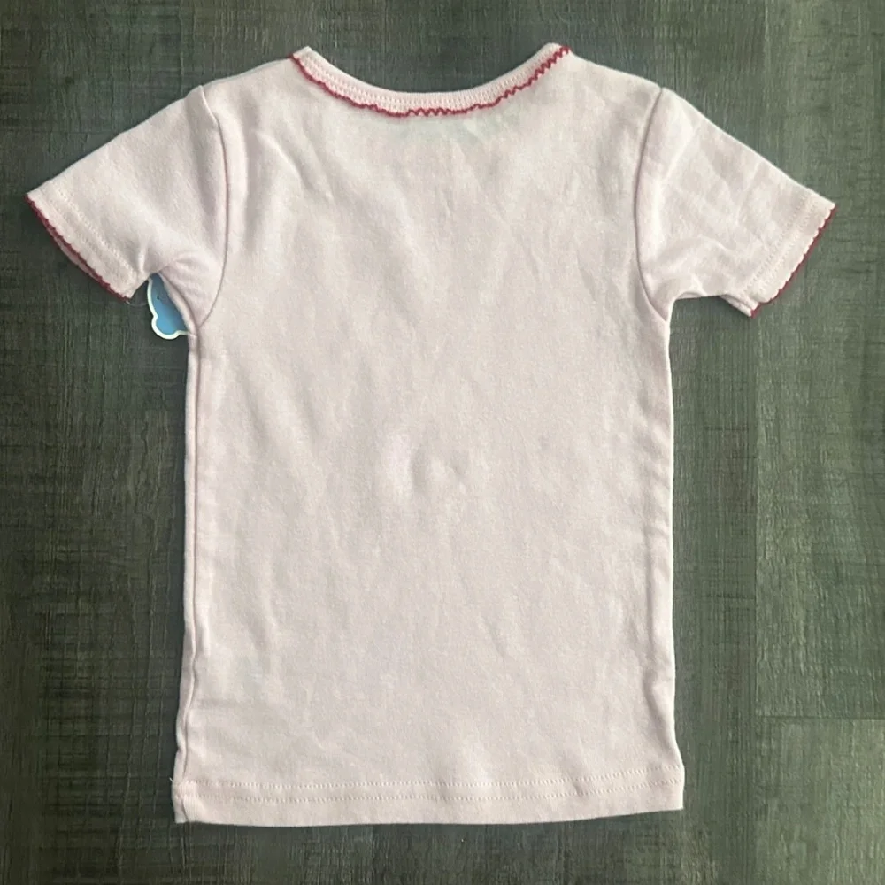 child of mine items baby
