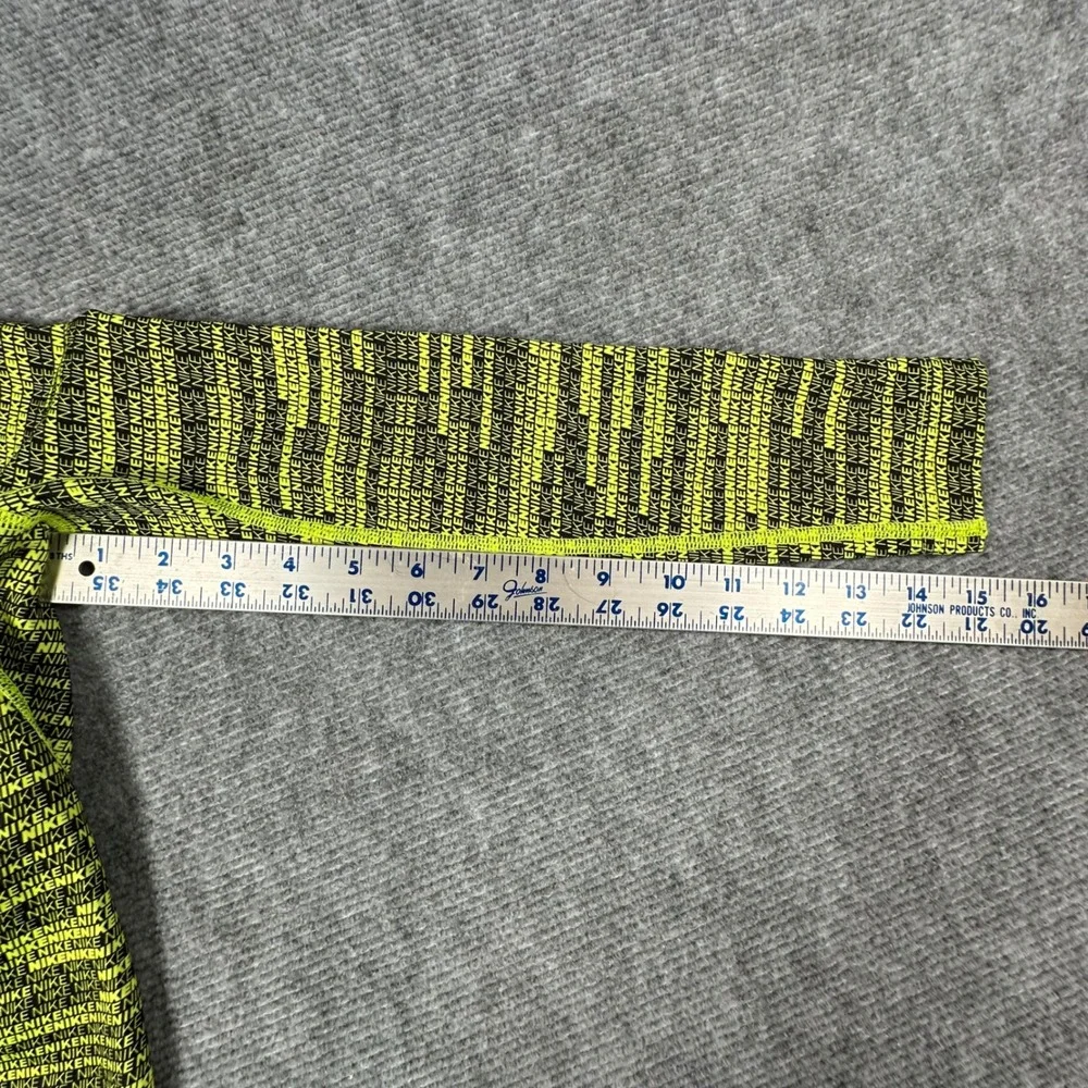 Nike pro dri