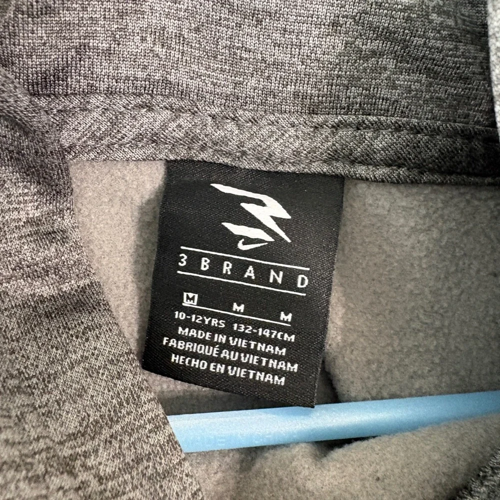 Nike camo have packaging