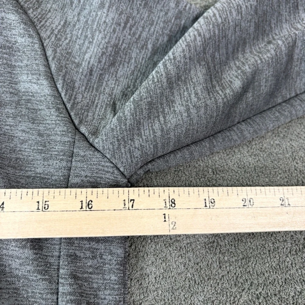 Nike immediately item questions