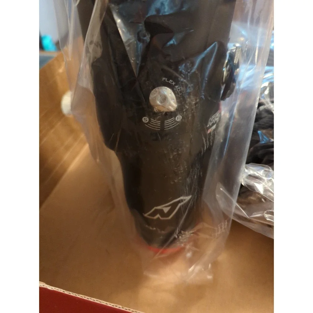 Nordica brand new