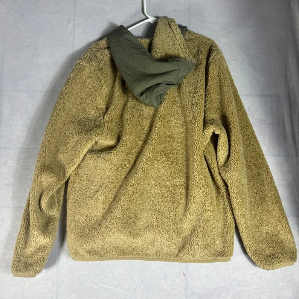 True Religion nwt true