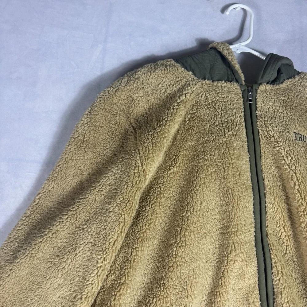 True Religion nwt true