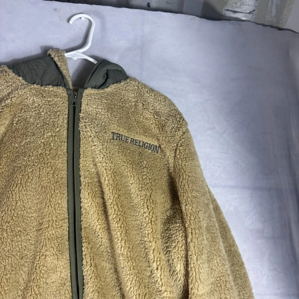True Religion nwt true