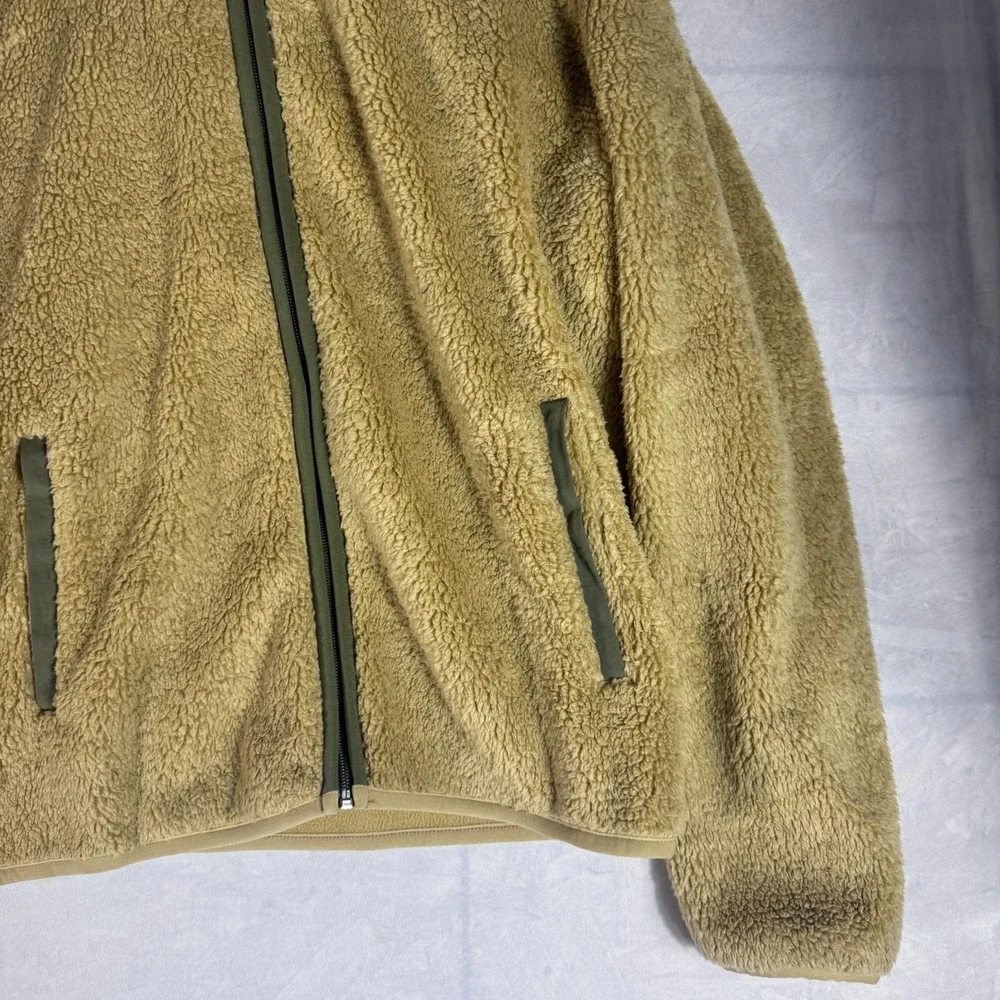 True Religion nwt true
