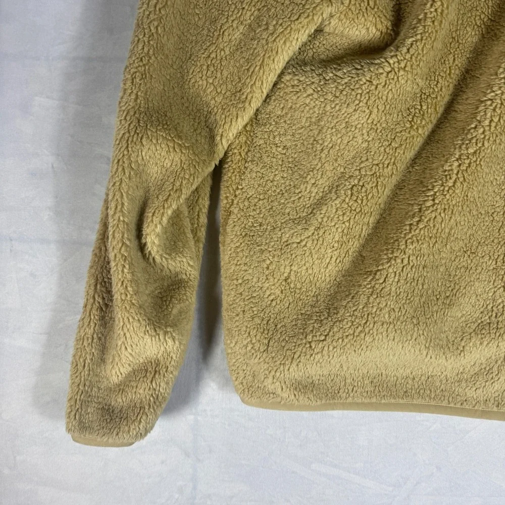 True Religion nwt true