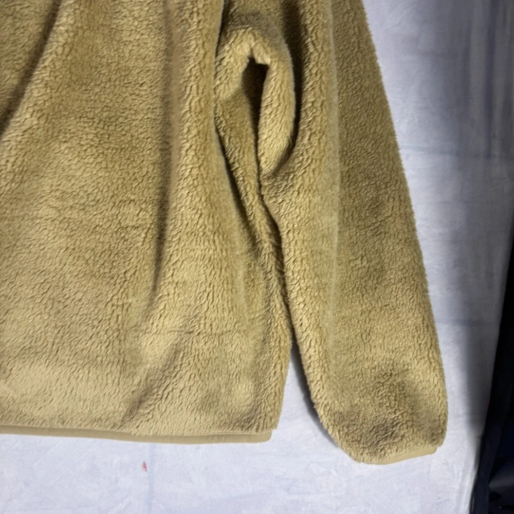 True Religion nwt true