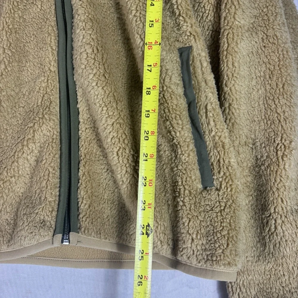 True Religion nwt true