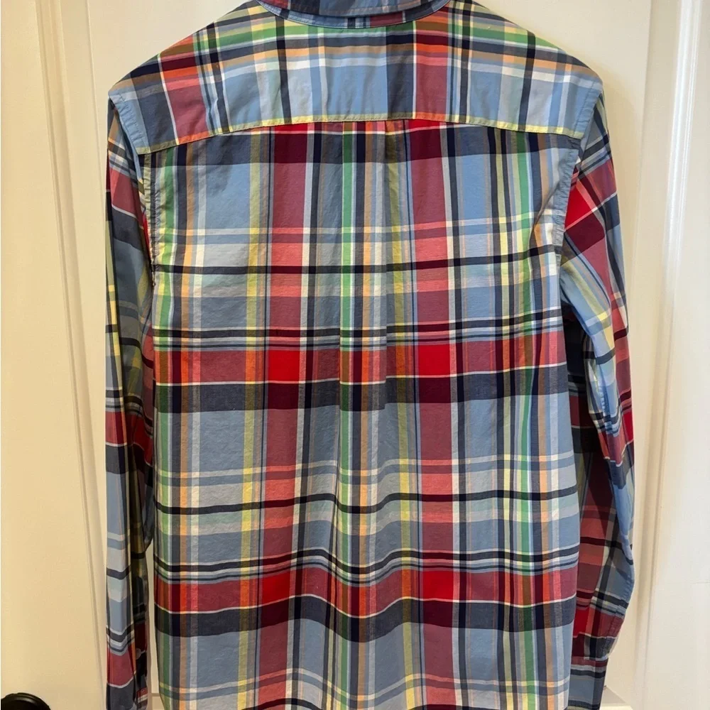 Ralph Lauren classic ralph