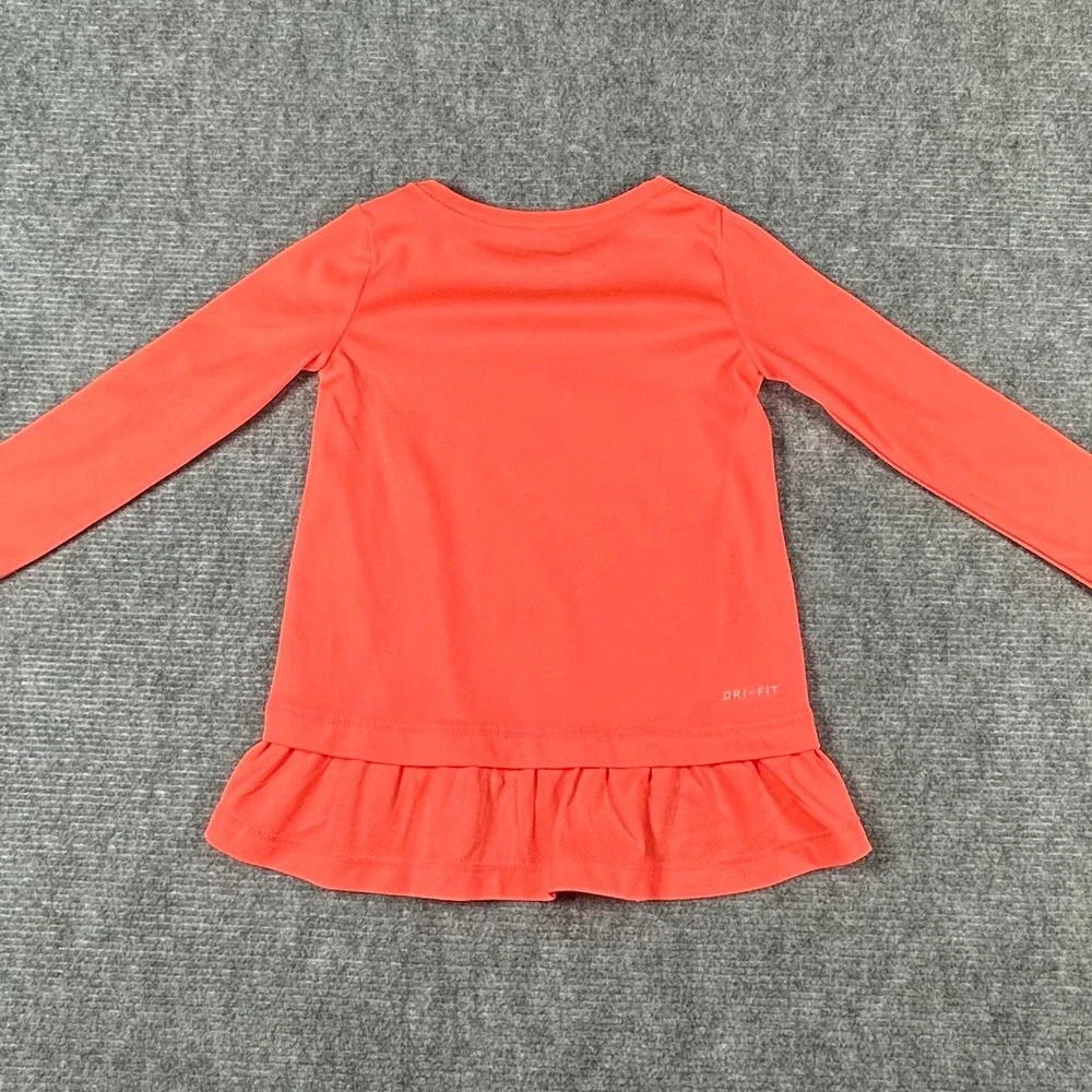 Nike dri fit