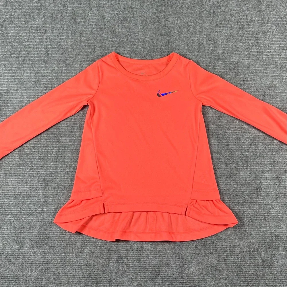 Nike dri fit