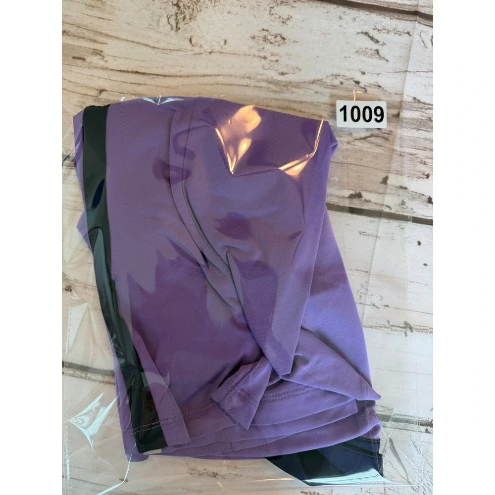 Nike dri fit