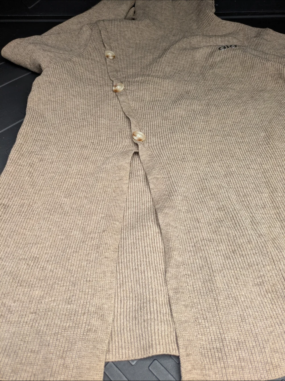 ALO Yoga alo yoga