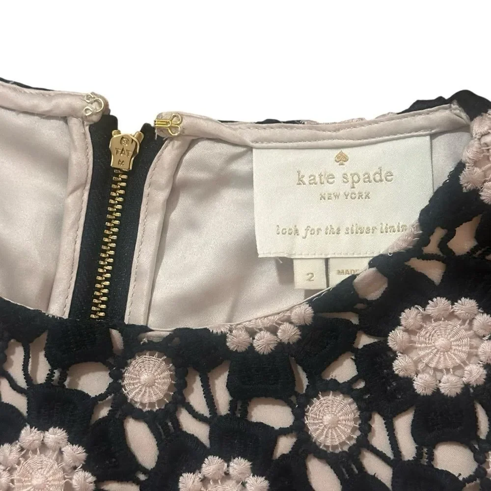 kate spade kate spade