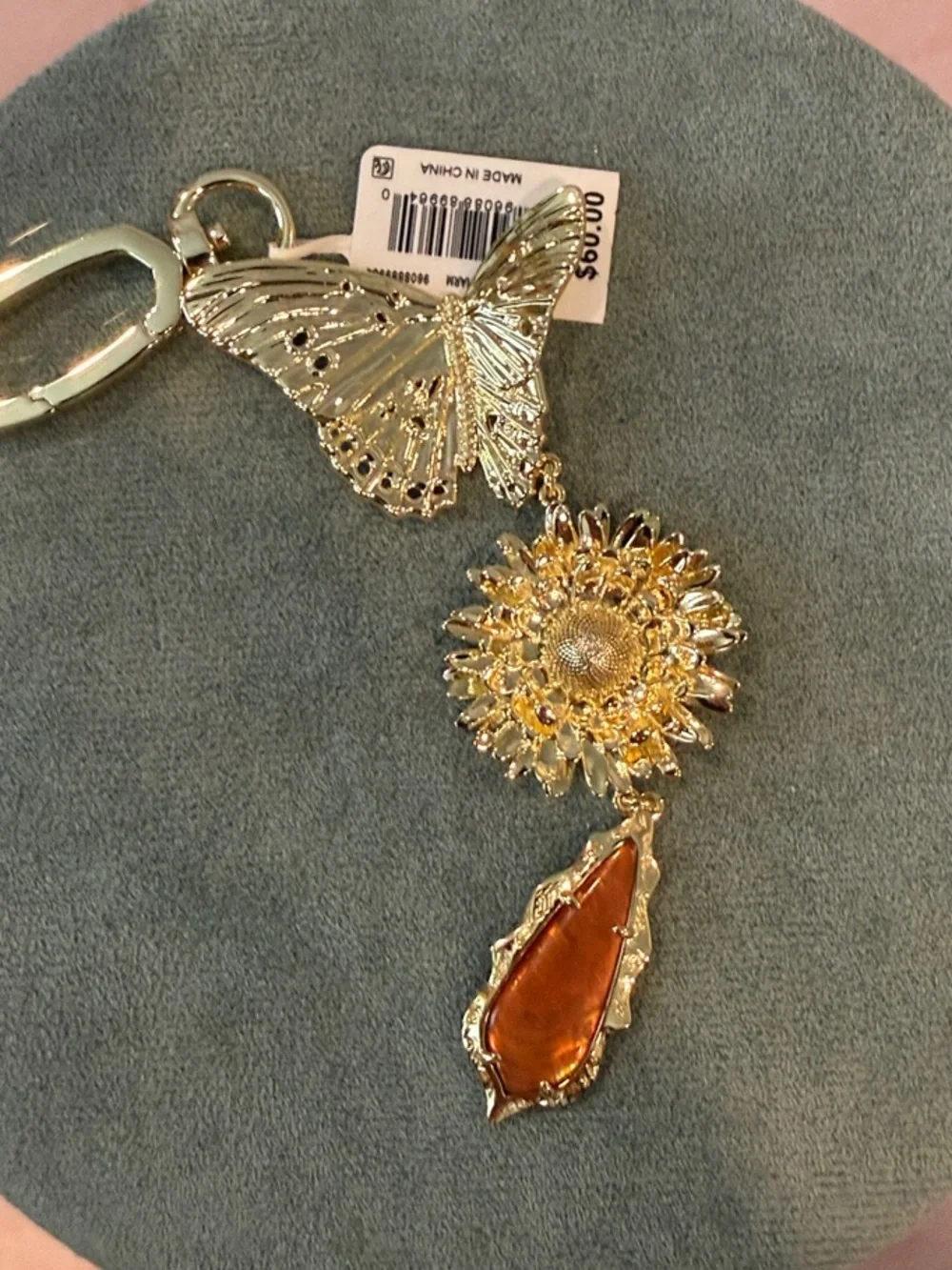 Kendra Scott brand new